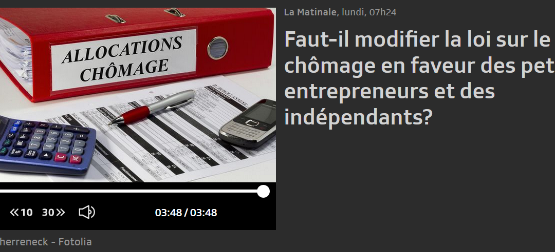 De nouvelles mesures