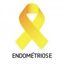 Endométriose – nous devons trouver des solutions rapidement