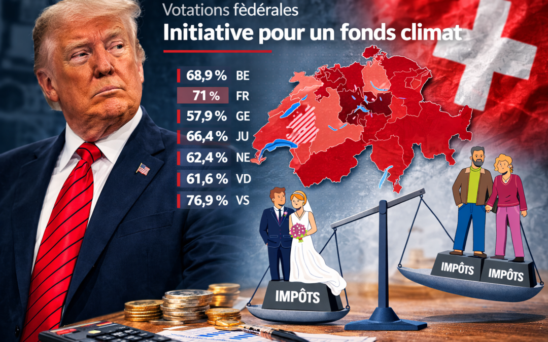 Interventions dans la presse